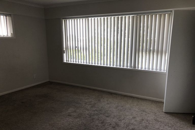 Photo of property in 192 Ti Rakau Drive, Pakuranga Heights, Auckland, 2010