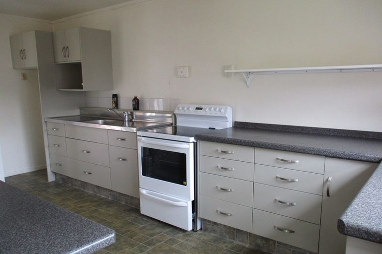 Photo of property in 36 Hereford Street, West End, Palmerston North, 4410