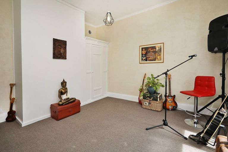 Photo of property in 175 Pomona Street, Strathern, Invercargill, 9812