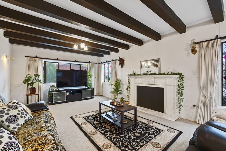 Photo of property in 3 Rowan Place, Matamata, 3400