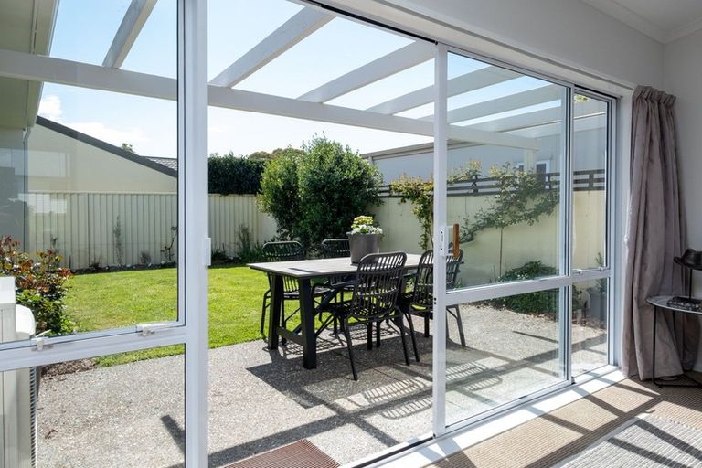 Photo of property in 2a Arcadia Lane, Havelock North, 4130