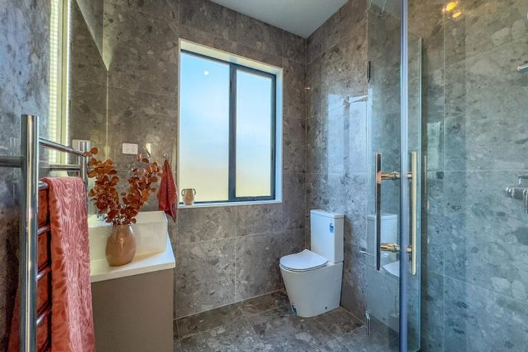 Photo of property in 100 Rimu Street, Te Kauwhata, 3710