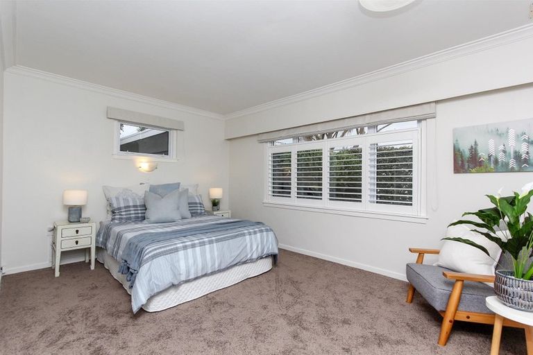 Photo of property in 293a Carrington Street, Vogeltown, New Plymouth, 4310