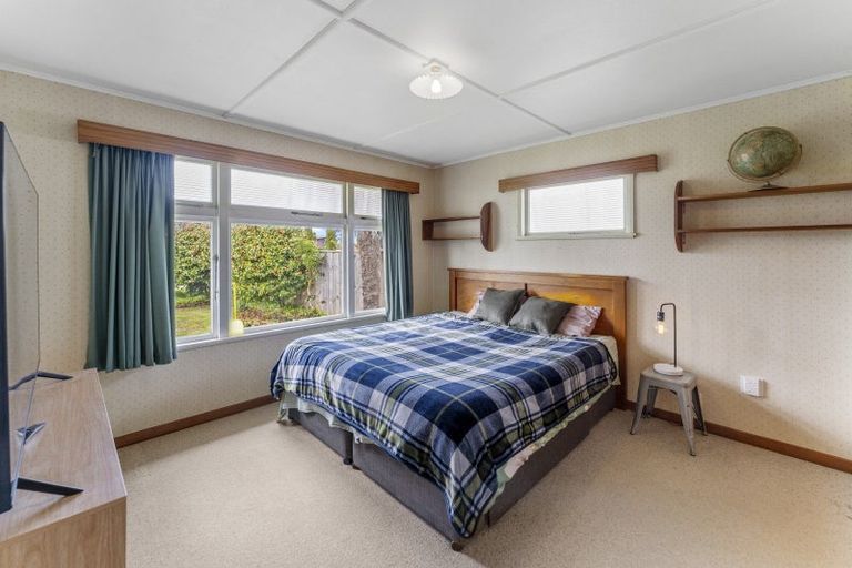 Photo of property in 60 Quayle Street, Motueka, 7120