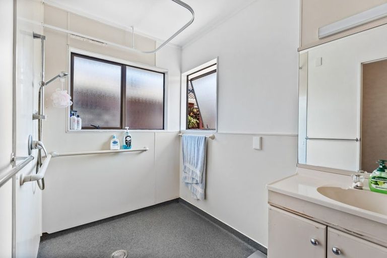 Photo of property in 6 Wordsworth Place, Kensington, Whangarei, 0112