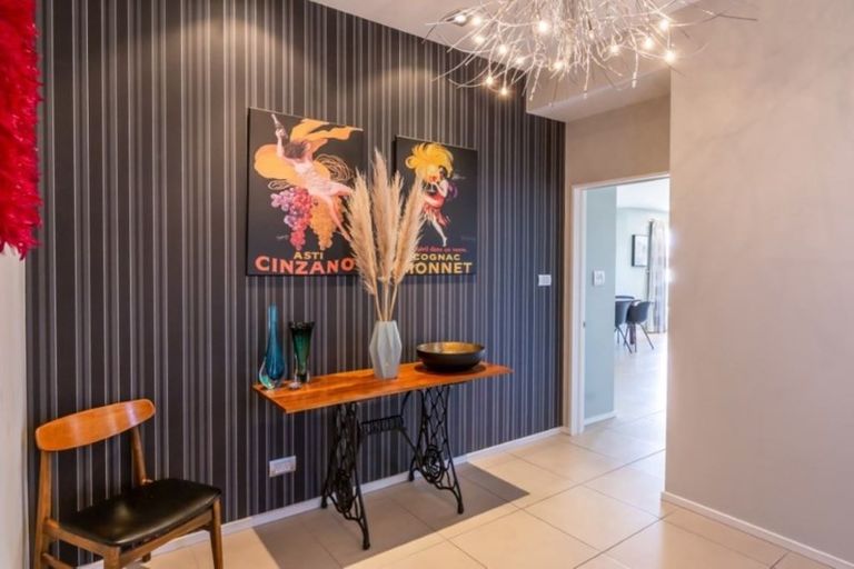 Photo of property in 6 Rosebank Close, Northwood, Christchurch, 8051