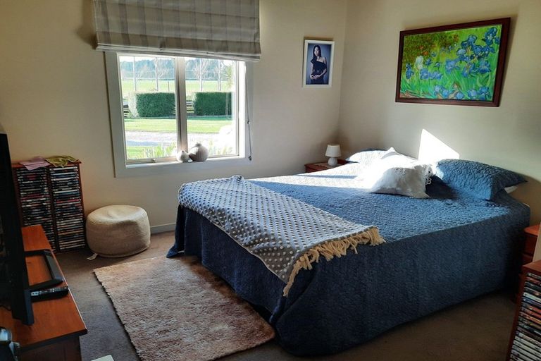 Photo of property in 143 Lochiel Bridge Road, Lochiel, Winton, 9781