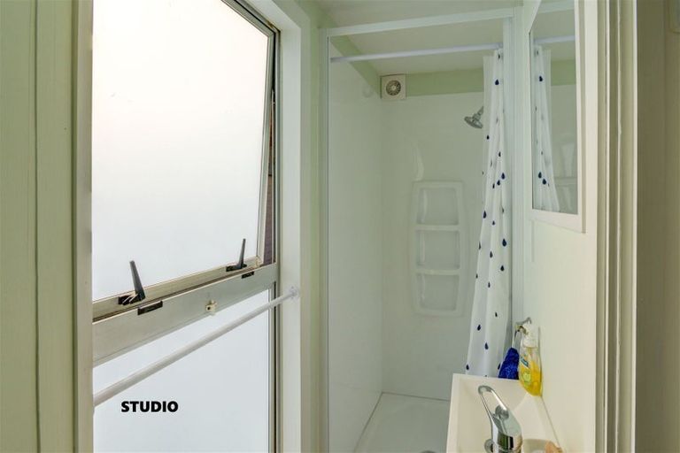 Photo of property in 65 Old Main Road North, Leithfield, Amberley, 7481