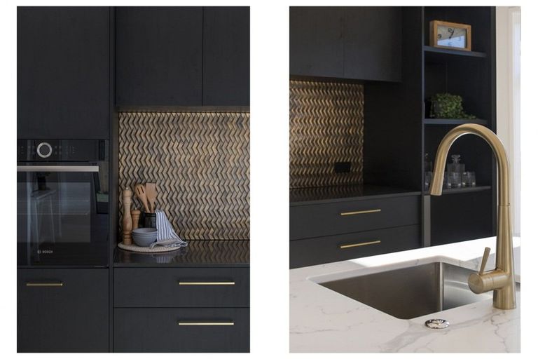 Photo of property in 37 Colpoma Close, Papamoa Beach, Papamoa, 3118