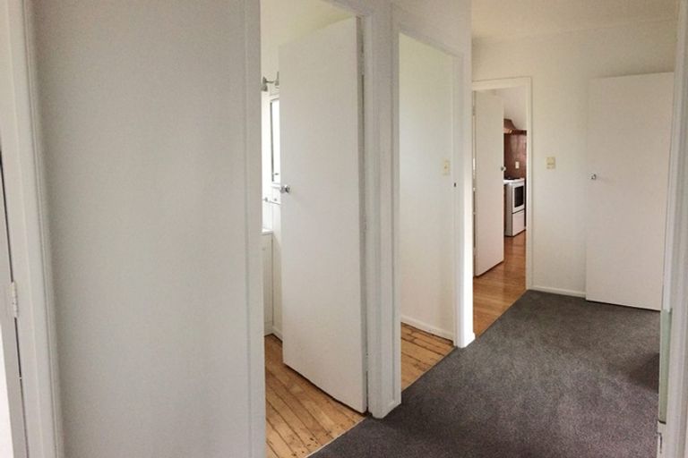 Photo of property in 1/51 Drake Street, Howick, Auckland, 2014