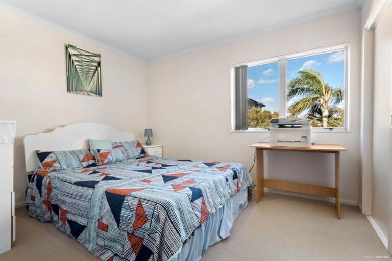 Photo of property in 14 Clomell Drive, Flat Bush, Auckland, 2019