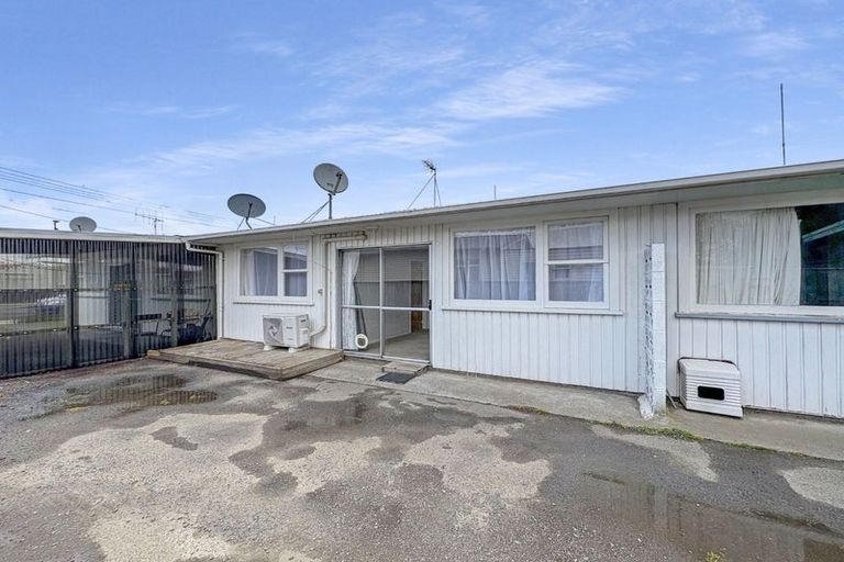 Photo of property in 20b Liverpool Street, Whanganui, 4500
