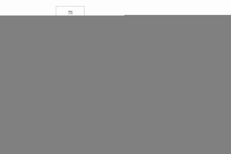 Photo of property in 22d John Sims Drive, Broadmeadows, Wellington, 6035