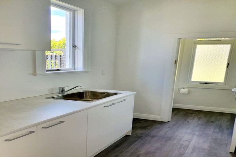 Photo of property in 11 Lochiel Road, Remuera, Auckland, 1050
