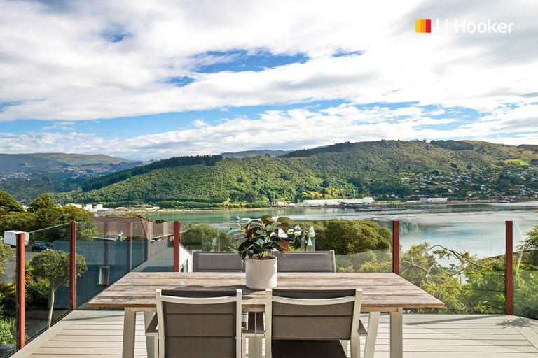 Photo of property in 9 Connell Street, Waverley, Dunedin, 9013