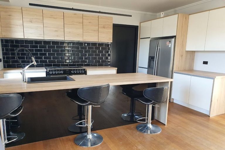 Photo of property in 3 Isobel Street, Lincoln, 7608