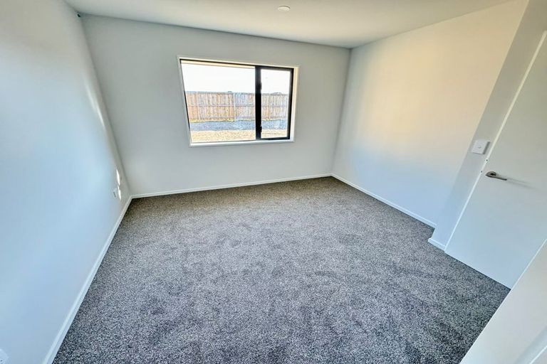 Photo of property in 27 Eric Crozier Road, Darfield, 7571