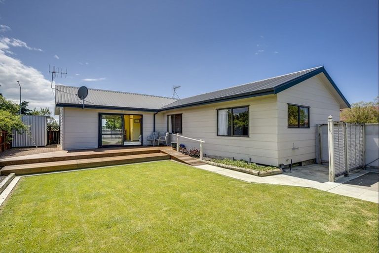 Photo of property in 65 Wharerangi Road, Greenmeadows, Napier, 4112