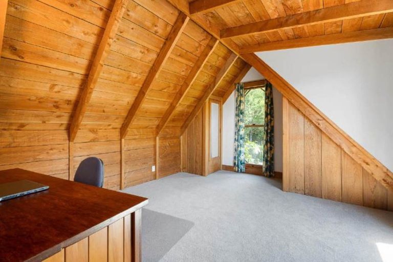 Photo of property in 639 Pupu Valley Road, Takaka, 7183