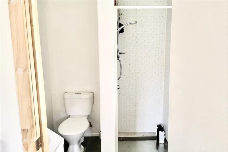 Photo of property in 81e Huatoki Street, Vogeltown, New Plymouth, 4310