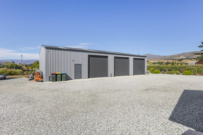 Photo of property in 22 Shortcut Road, Cromwell, 9310