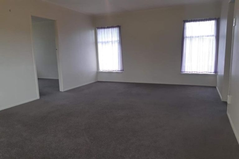 Photo of property in 7/249 Kiripaka Road, Tikipunga, Whangarei, 0112