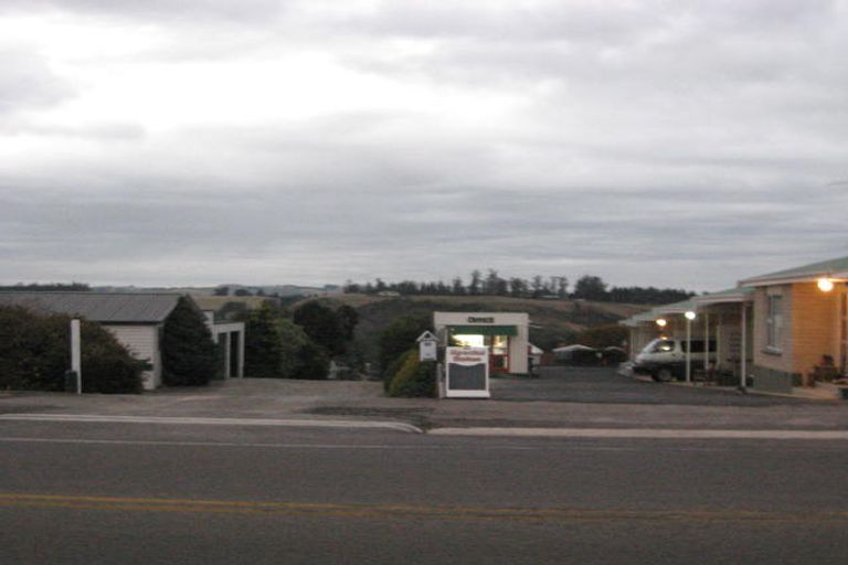 Photo of property in 90 Wansbeck Street, Holmes Hill, Oamaru, 9401