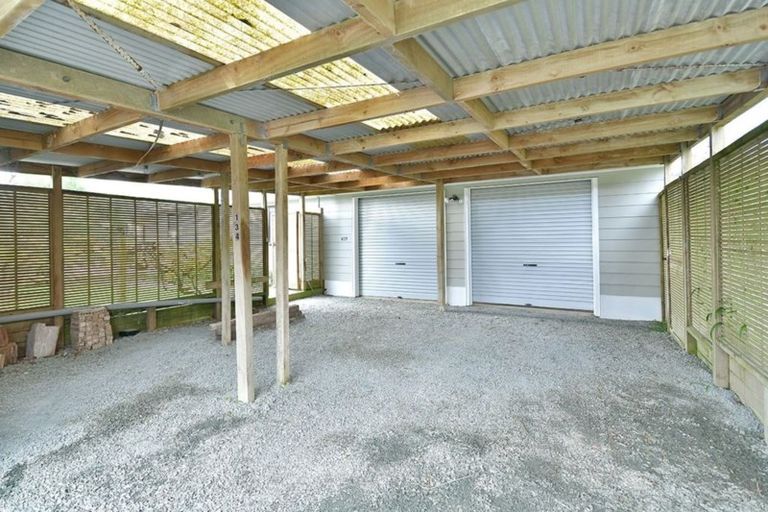 Photo of property in 134 Biddle Road, Wellsford, 0973