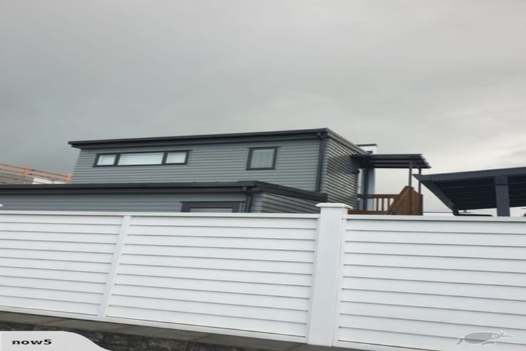 Photo of property in 184 Seventh View Avenue, Beachlands, Auckland, 2018