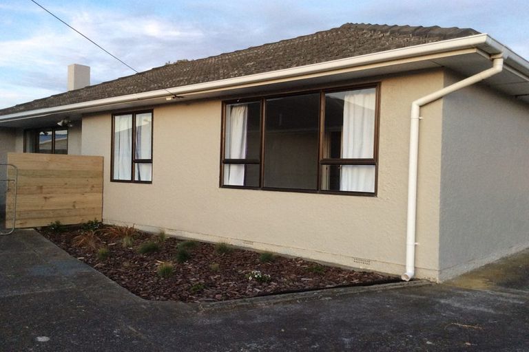 Photo of property in 66 Matai Street, Castlecliff, Whanganui, 4501