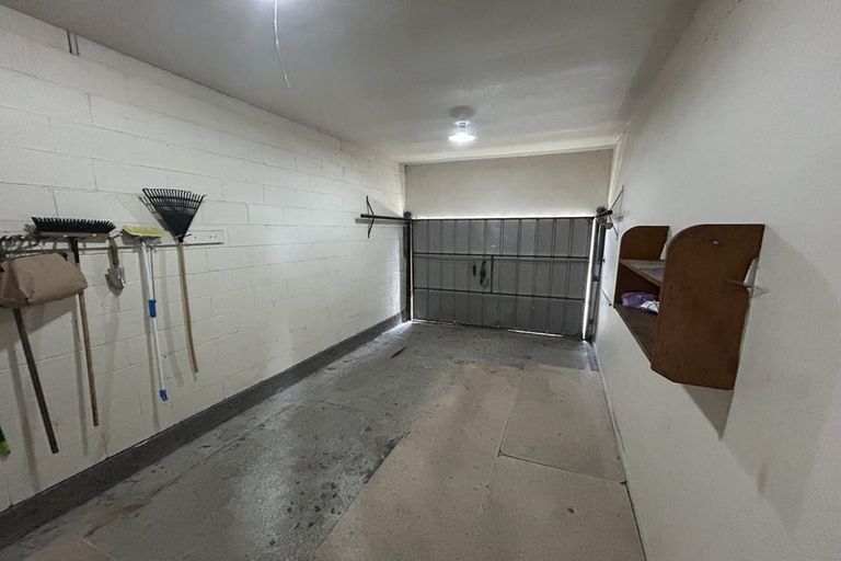 Photo of property in 1/38 Saint Albans Street, St Albans, Christchurch, 8014