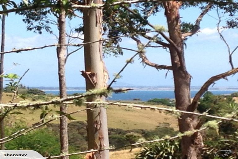 Photo of property in 294a Cable Bay Block Road, Cable Bay, 0420