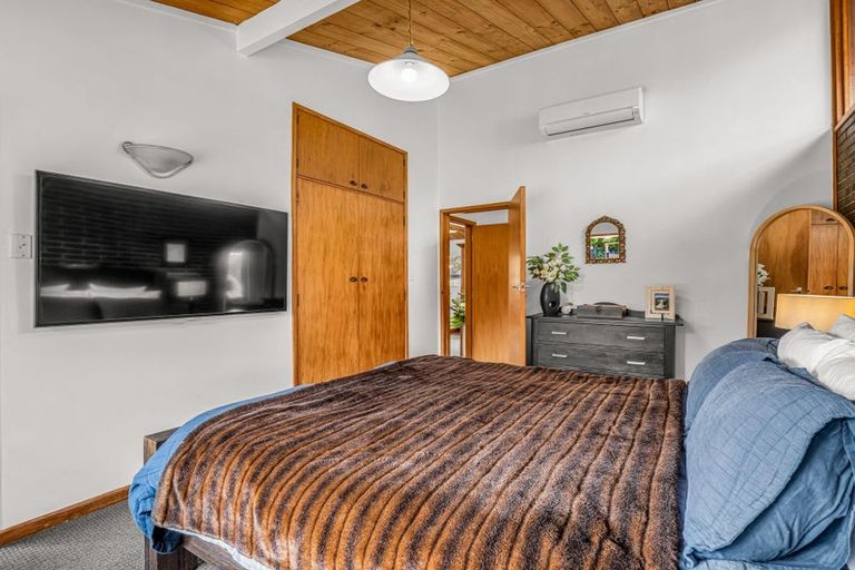 Photo of property in 358 Sunset Road, Sunnybrook, Rotorua, 3015