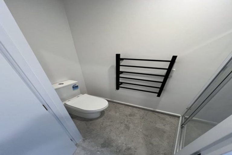 Photo of property in 26/548 Albany Highway, Albany, Auckland, 0632