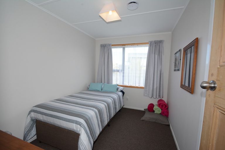 Photo of property in 296 Brockville Road, Brockville, Dunedin, 9011