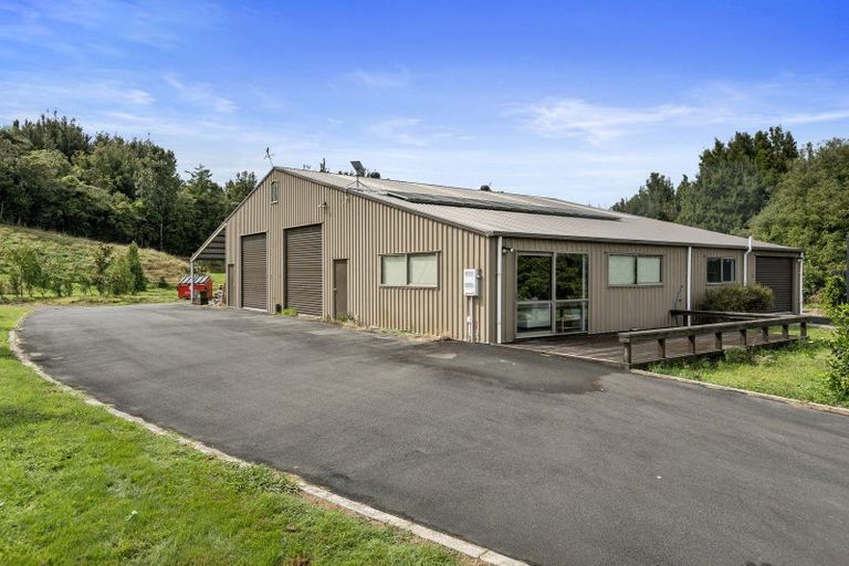 Photo of property in 1556d Pyes Pa Road, Oropi, Tauranga, 3173