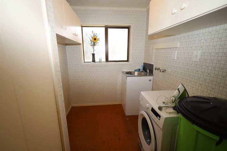 Photo of property in 4 Wharepaina Crescent, Springfield, Rotorua, 3015