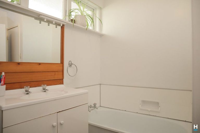 Photo of property in 15 Keith Road, Paroa, Greymouth, 7805