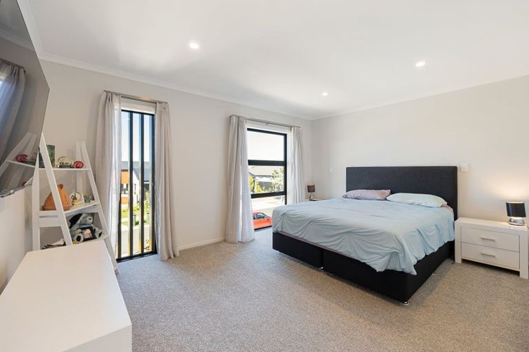 Photo of property in 47 Tokerau Drive, Rototuna North, Hamilton, 3210