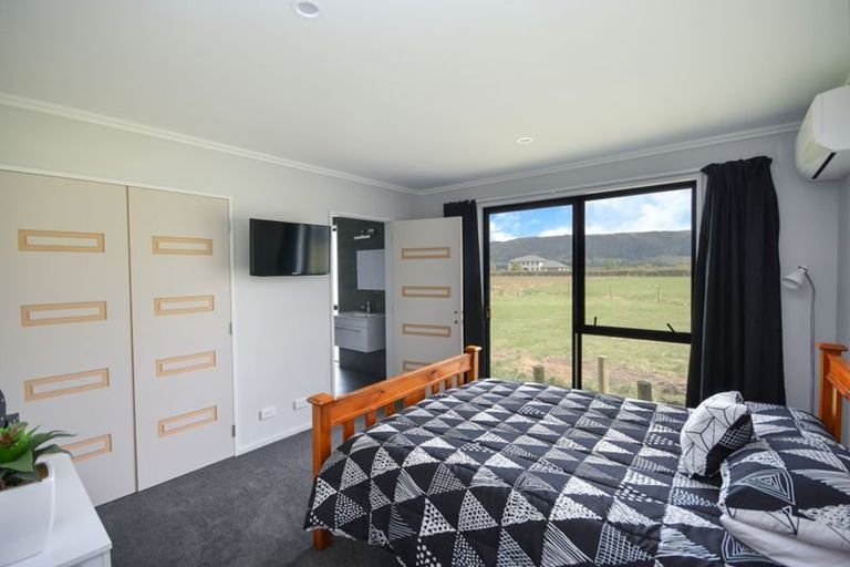 Photo of property in 347 Riccarton Road West, Mosgiel, 9092