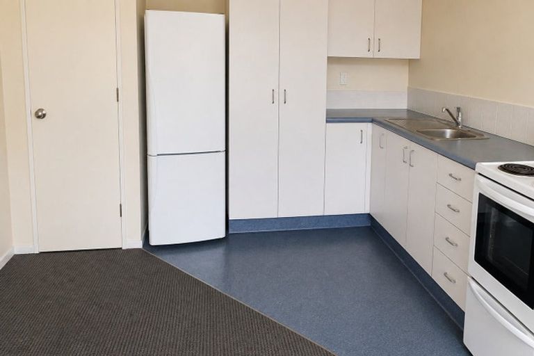 Photo of property in 667a Great King Street, North Dunedin, Dunedin, 9016