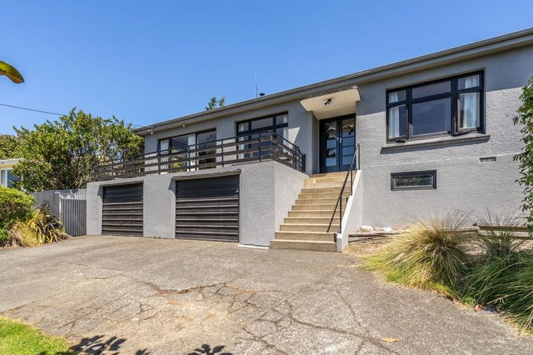 Photo of property in 21 Main Street, Otautau, 9610