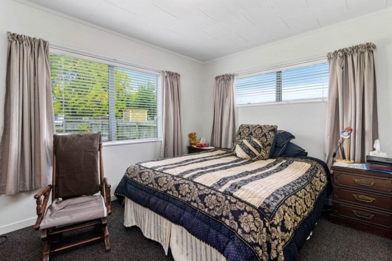 Photo of property in 17 Bronte Place, Owhata, Rotorua, 3010