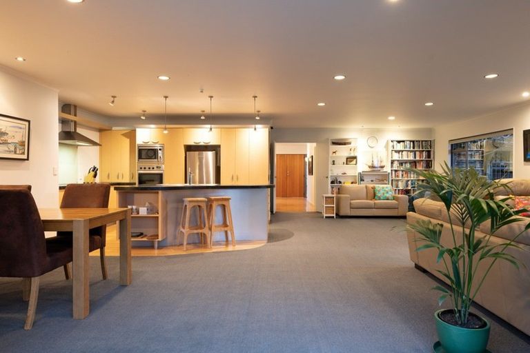 Photo of property in 5a Carol Place, Otumoetai, Tauranga, 3110