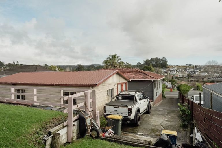 Photo of property in 14 Kellett Road, Ranui, Auckland, 0612