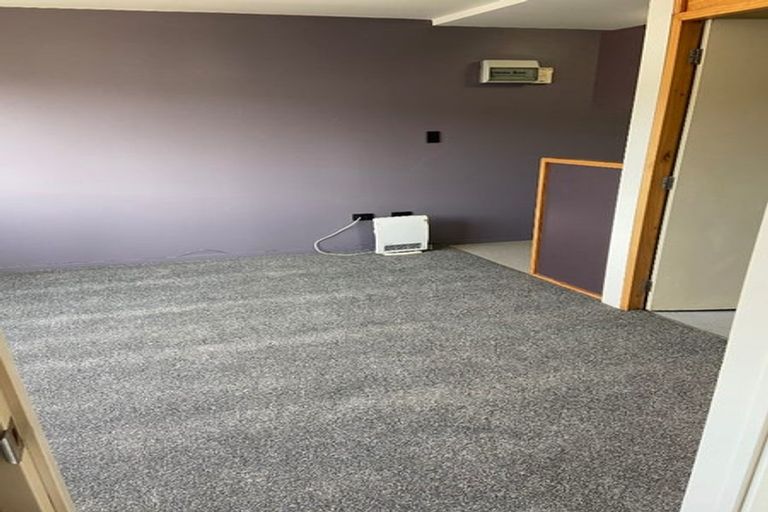 Photo of property in Martin Square Apartments, 305/20 Martin Square, Te Aro, Wellington, 6011