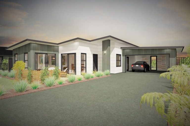 Photo of property in 11 Rangawhenua Street, Ngaruawahia, 3288