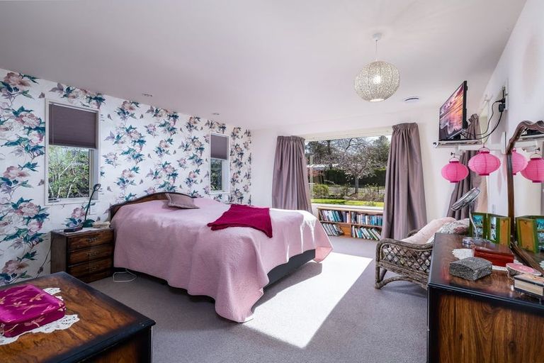 Photo of property in 4 Allan Street, Waimate, 7924