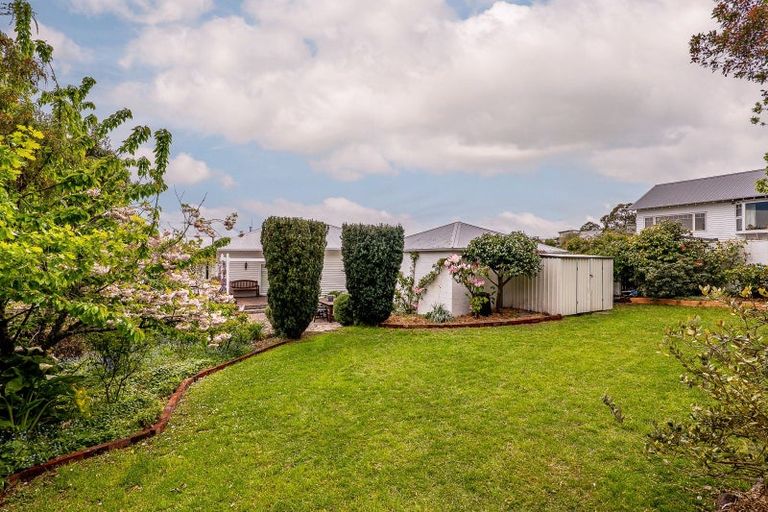 Photo of property in 119a Hackthorne Road, Cashmere, Christchurch, 8022