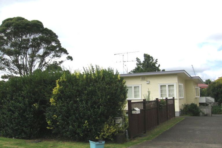 Photo of property in 17 Waipuna Road, Mount Wellington, Auckland, 1060